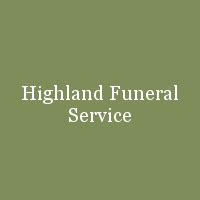 Highland funeral home wytheville va. Highland Funeral Service. Who We Are. Our Staff; Our Locations; Our Calendar; Contact Us; Directions; Send Flowers; Wytheville 276-228-3121; Rural Retreat 276-686 ... 