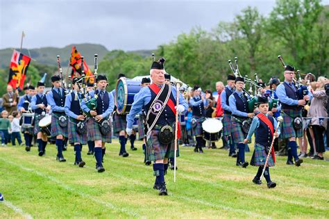 Highland games dates 2026.  in Wheaton, IL.  Find event and ticket information.  And get p...