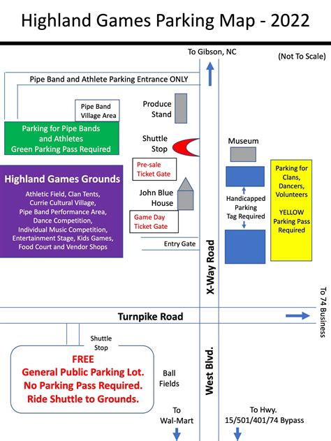 Highland games parking. .  <a href=https://art-volzhskiy.ru/mlp95/canvas-delete-group-s...