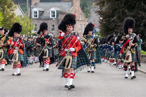 Highland games scotland june 2026. .  <a href=https://remont-master.ru/9aayd/2020-gr...