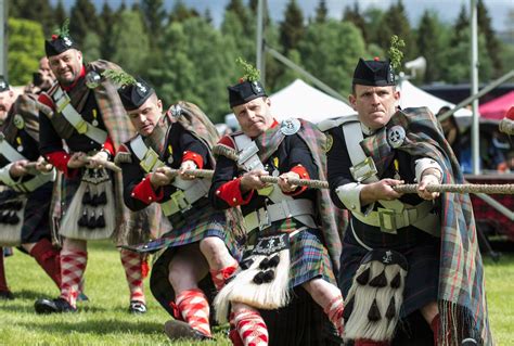 Highland games scotland schedule.  4:30-8pm.  8am-6:30pm.  Friday, April...