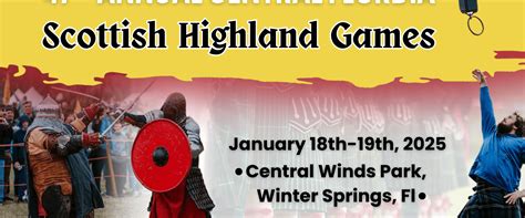 Highland games tickets 2025. .  <a href=https://mprojekti-aktivnosti.d.nitram.dev/assets/images/...