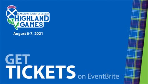 Highland games tickets.  Find tickets & information for Shepherd Highland Games ...