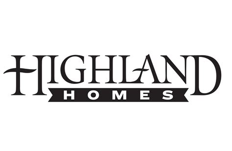 Highland homes ltd. Things To Know About Highland homes ltd. 