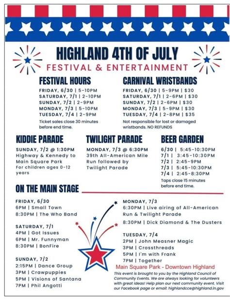 Highland indiana festival 2021. .  <a href=https://u0124776.isp.regruhosting.ru...