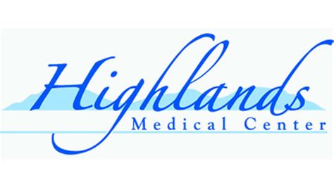 Highland medical. Things To Know About Highland medical. 