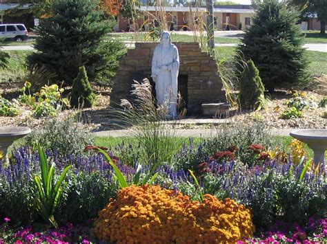 Highland memory gardens madison. .  <a href=https://rateshop.abglac.com/assets/images/n9ulh...