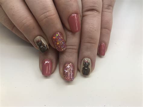 Highland nails. Highland Nails & Spa, Highland, Michigan. 371 likes · 40 talking about this · 299 were here. Now Open. We provide complete nail care and waxing. We use natural products from Nu Skin Enterprise for... 