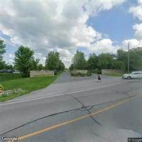 Highland park funeral home peterborough obituaries. .  <a href=https://app.naratix.ai/ass...