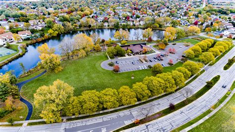 Highland park illinois obituaries. .  ...