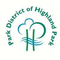 Highland park park district. Things To Know About Highland park park district. 