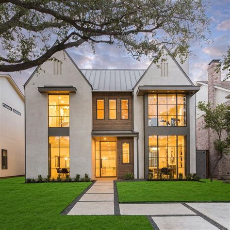 Highland park texas homes. Things To Know About Highland park texas homes. 