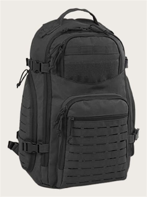 Highland tactical backpack review.  Be sure to check out their site ww...