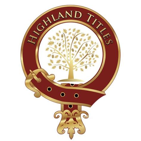 Highland title crossword. Things To Know About Highland title crossword. 