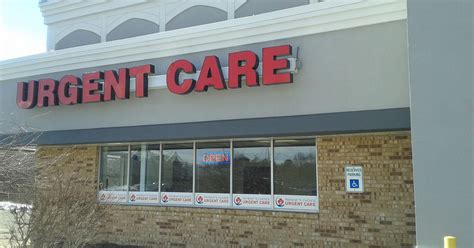Highland urgent care. Welcome to PromptMed Urgent Care! ... Highland Park, IL 60035 . Check-In Here Check-In Here Get Directions Map It. Call +1(224) 243-7600. Hours. Monday-Friday: 8am-8pm Saturday & Sunday: 9am-5pm. Fax +1(224) 243-7610. More Information: Parking spots available in front. Additional free parking (up to 3 hours) in underground garage. 
