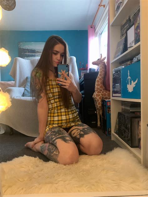 Highlandbunny Leaks Leaks [CLIP] 🔥 33 Pics