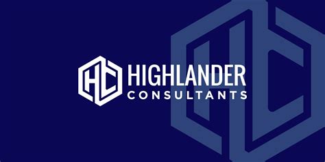 Highlander Consulting Inc. LinkedIn