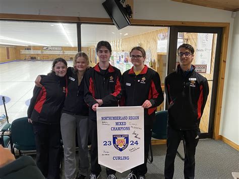 Highlander Curling Club added 5... - Highlander Curling Club