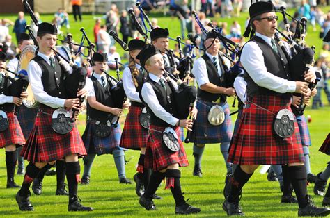 Highlander games. Jan 30, 2017 · To stress the enduring nature of the Highland Games, rewind back to 1314 in Fife, where the Ceres Games, the oldest free games out there, were conceived. Perhaps one of the biggest cheerleaders of the Highland Games was Queen Victoria, who adored Scottish idiosyncrasies and formed an immense bond with Scotland. 