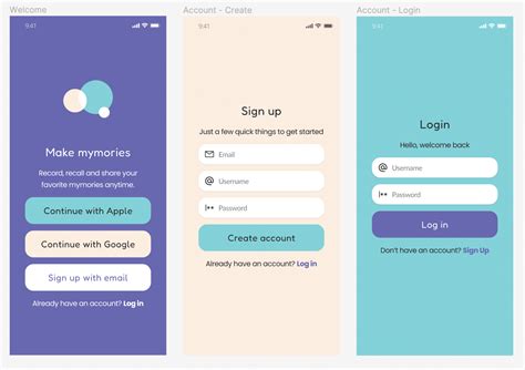 Highlander pipeline login.  Home UsernamePassword Login Sign Up Remember me Cancel Fo...