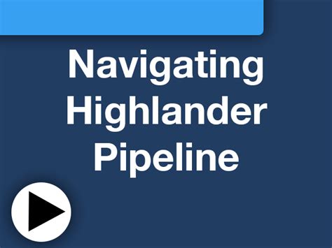 Highlander pipeline login. .  <a href=https://staging-statamic.stillstream.ai/...