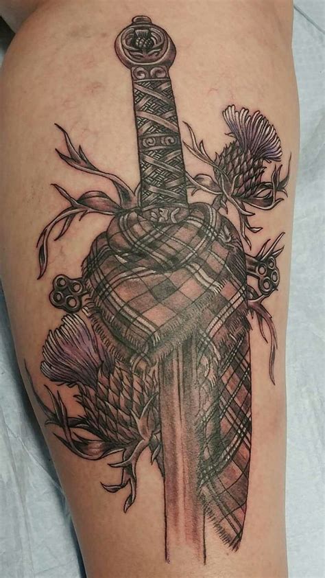 Highlander tattoo. Things To Know About Highlander tattoo. 