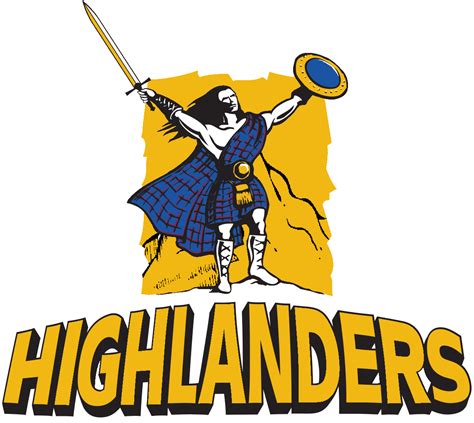 Highlanders wiki