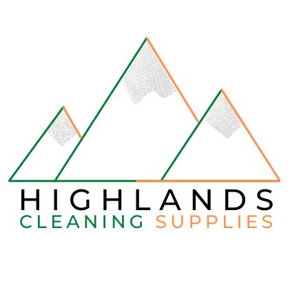 Highlands Cleaning Supplies Kilmore VIC - Facebook