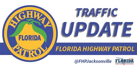 Highlands County - Florida Highway Safety and Motor Vehicles