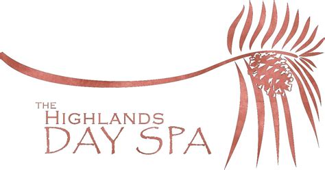 Highlands Day Spa Massage, Facials & Nails Post Falls, ID