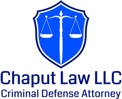 Highlands Ranch DUI Lawyer Chaput Law - DUI …