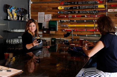 Highlands Ranch brewery to close and make way for another longtime beer maker to move in