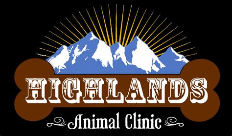 Highlands animal clinic. Things To Know About Highlands animal clinic. 