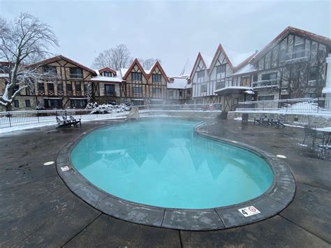 Highlands at harbor springs. Book The Highlands At Harbor Springs, Harbor Springs on Tripadvisor: See 399 traveler reviews, 199 candid photos, and great deals for The Highlands At Harbor Springs, ranked #2 of 4 hotels in Harbor Springs and rated 4.5 of 5 at Tripadvisor. 