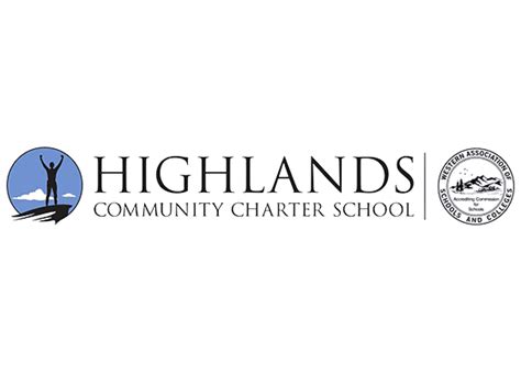 Highlands community charter. Things To Know About Highlands community charter. 