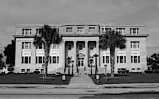 401-500 (out of 10000) court records for Highlands County Circuit Court, FL. Search court cases for free, read the case summary, find docket information, download court documents, track case status, and get alerts when cases are updated.