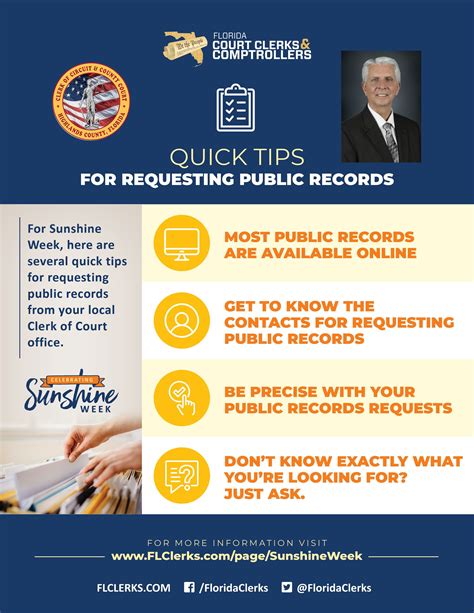 Highlands county court.  For more information on which types of cases each Traffi...