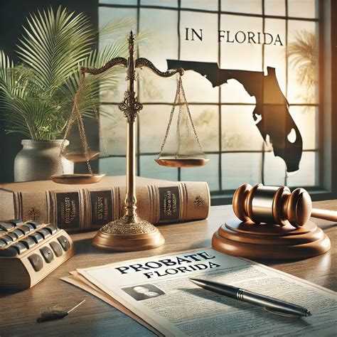 Highlands county florida probate court. S.  Estrada.  Comprehensive probate resource...