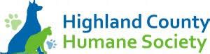 Highlands county humane society. Aug 16, 2019 · Humane Society of Highlands County website. Humane Society of Highlands County is a fast growing shelter. Recently built new facilities, including surgical/ vet services center. We are looking for a vet to grow with us Our clinic has been in operation since 2010. We have a large client base. 