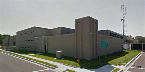 Highlands county inmate search mugshots.  Eucalyptus St.  Regularly updated...