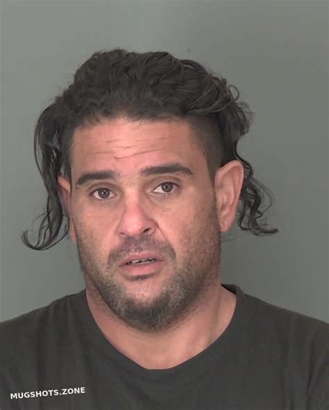Highlands county jail mugshots. .  ...