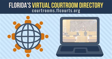 Highlands county judges.  Florida Virtual Courtroom Directory Google recently...
