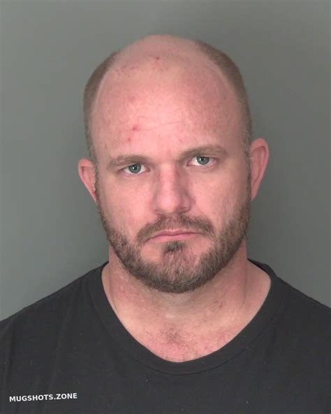 Highlands county most recent mugshots.  View recent arrests and bookings at Highlan...