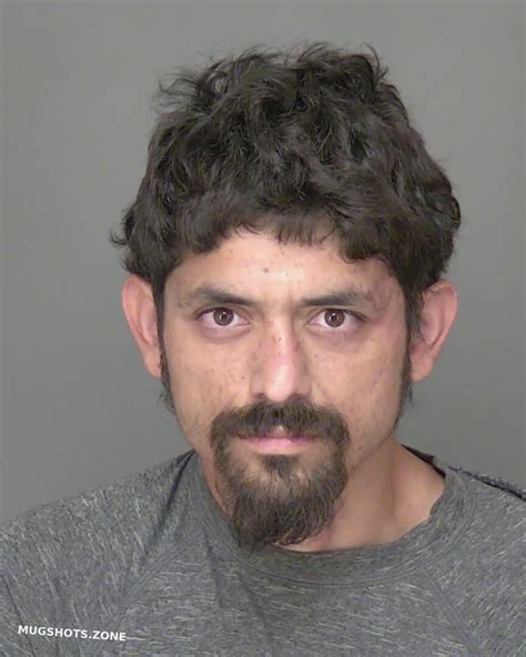 Highlands county mugshots facebook.  Berkeley, Jefferson, Morgan county...