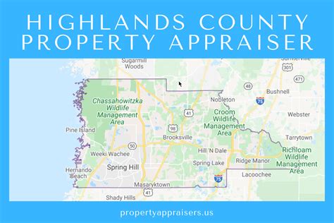 Highlands county public records property.  Highlands County Property Records Searc...