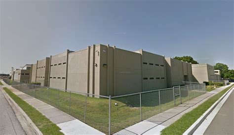 Highlands county recent arrests.  Updated multiple times daily.  Constantly updated.  Da...