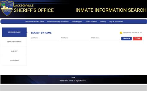 Highlands county sheriff inmate search.  Largest Database of Duval County...