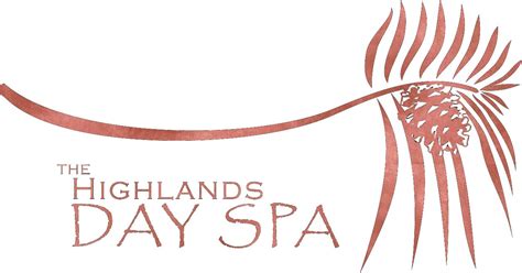 Highlands day spa. Things To Know About Highlands day spa. 