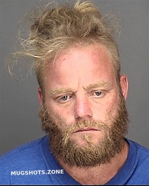 Highlands mugshots. Things To Know About Highlands mugshots. 