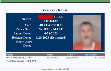 Highlands nc arrests.  Largest open database of current and former county jail...